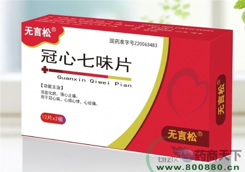 ������ζƬ