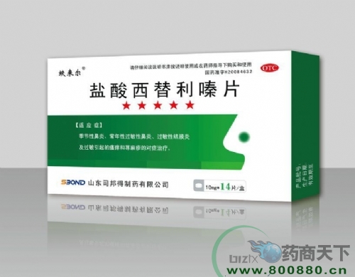 �����������Ƭ����|˵����