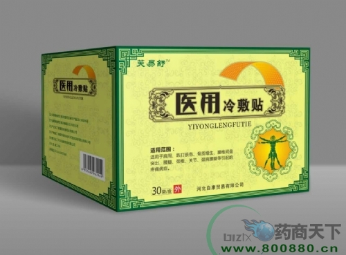 ҽ�������