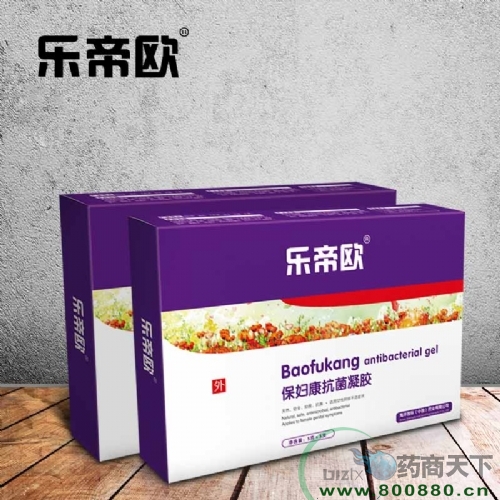 �ֵ�ŷ��������������