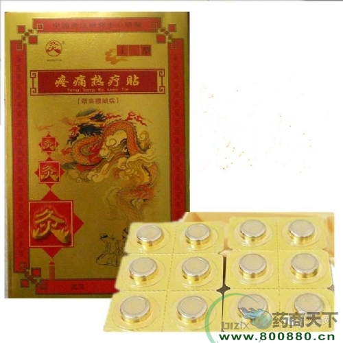 ��ʹ������