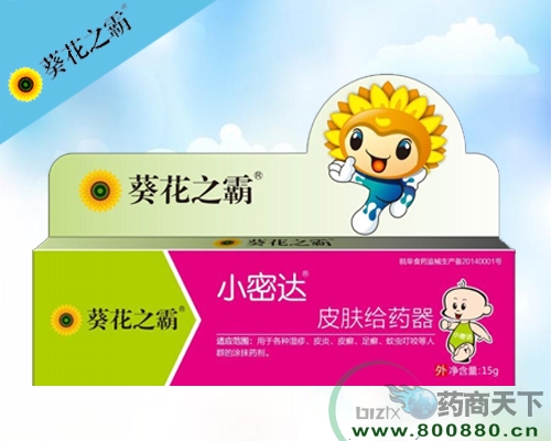 ����֮��-С�ܴ�����