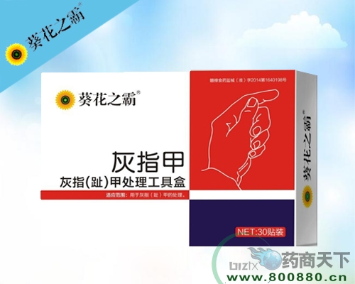 ����֮��-��ָ��(�����������ҩҵ���޹�˾,ҩƷ��ҽҩ����)