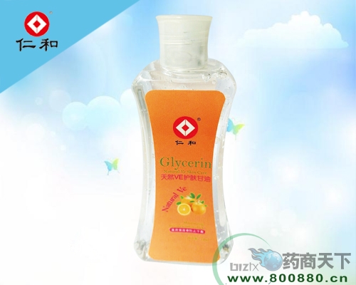 �ʺ���ȻVE��������(�����������ҩҵ���޹�˾,ҩƷ��ҽҩ����)