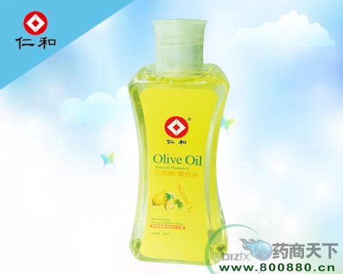 �ʺ���ȻάC�����(�����������ҩҵ���޹�˾,ҩƷ��ҽҩ����)