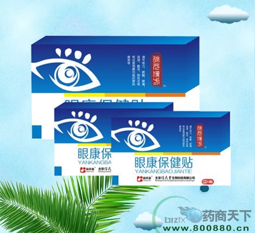 �ۿ�������