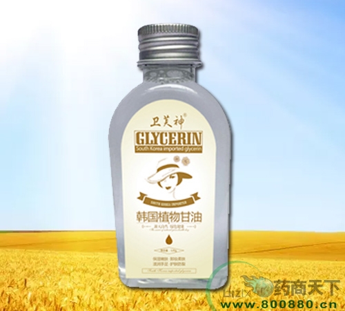 ����ܽ�񣩺���ֲ���������|˵����