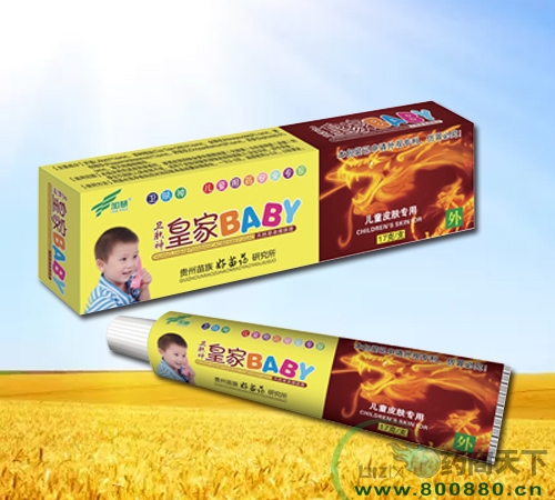 �ʼ�baby��Ȼ�ݱ�ά����