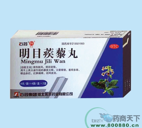 ��Ŀ��޼��