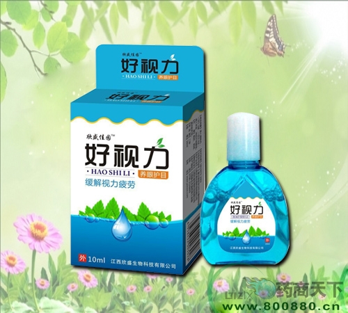 ������ ���ۻ�Ŀ