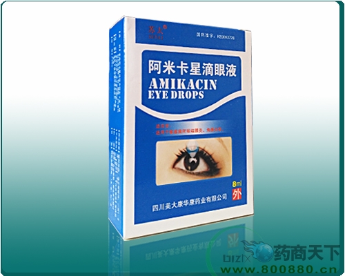 ���׿���