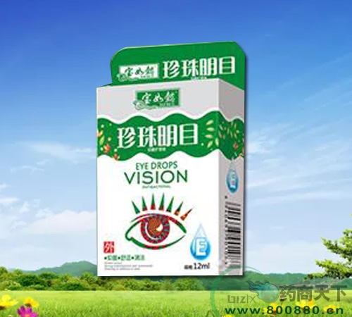 ������Ŀ