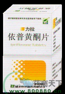 ���ջ�ͪƬ����|˵����