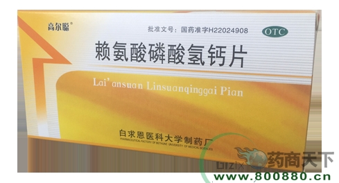 �������������Ƭ