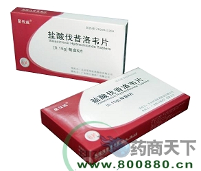 ���ᷥ����ΤƬ