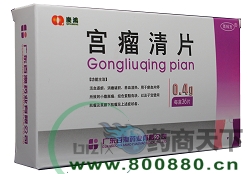 ������Ƭ