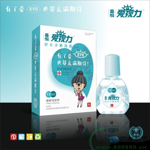 ���ð�����