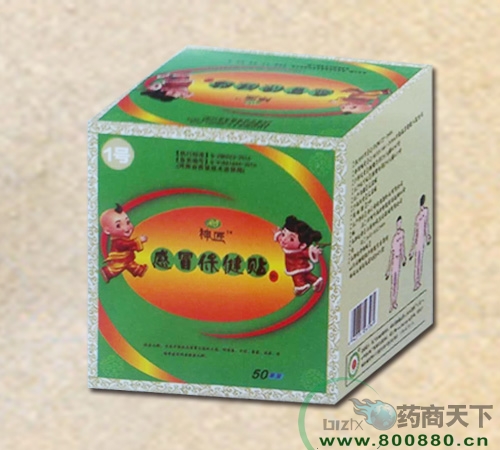 ��ð������