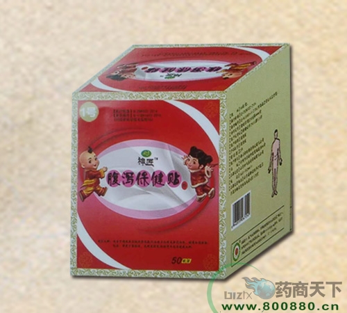 ��к������