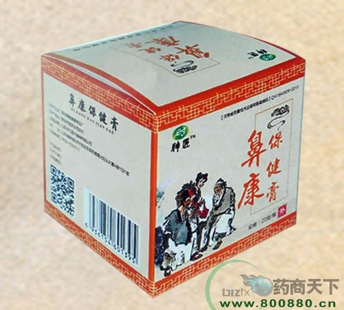 �ǿ�������