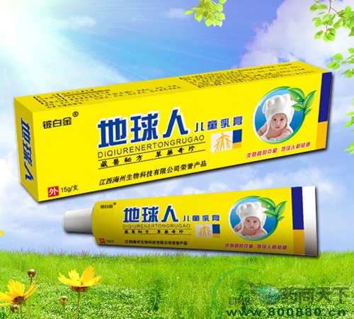 �����˶�ͯ���