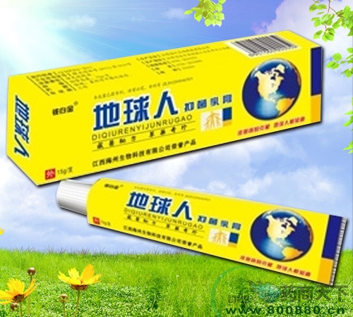 �������־����