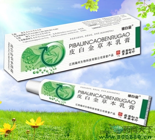 Ƥ�׽�ݱ����