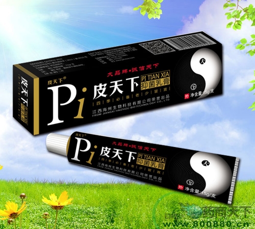 Ƥ�����־����