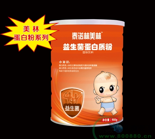 ̩ŵ�����������������ʷ�