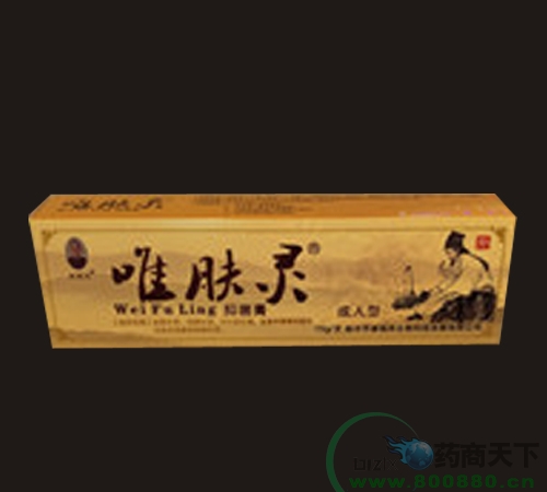 Ψ�����־������������|˵����