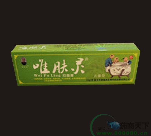 Ψ�����־��� ��ͯ������|˵����