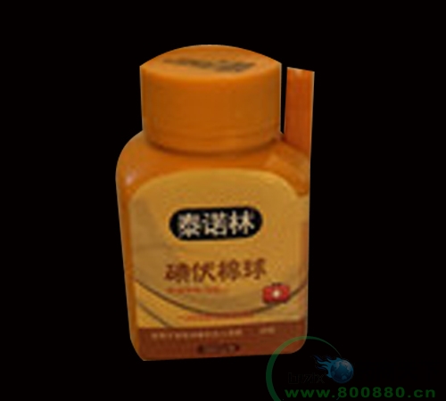 ̩ŵ�ֵ������ ����|˵����