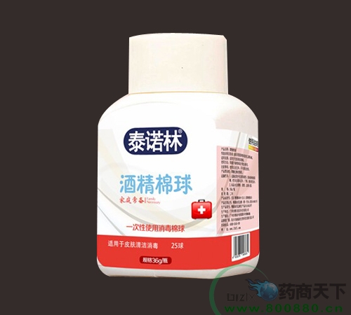 ̩ŵ�־ƾ����� ����|˵����