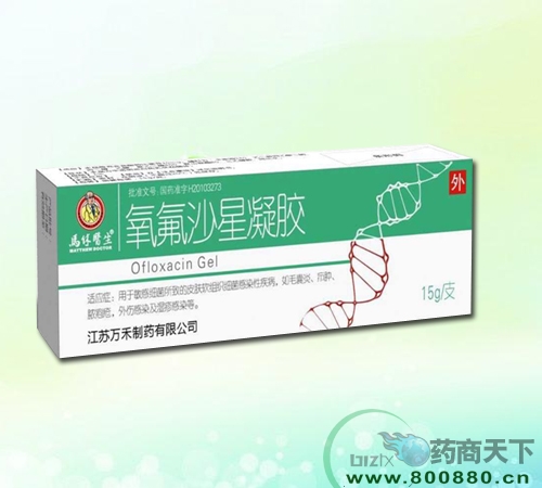 ����ɳ������