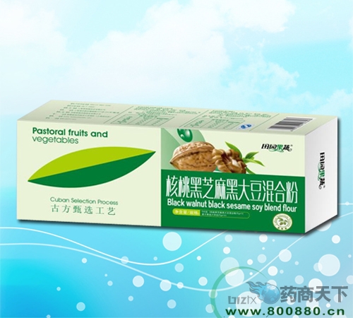 ���Һ�֥��ڴ󶹻�Ϸ�����|˵����