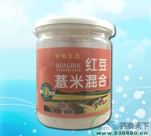 �춹޲�׻�Ϸ�����|˵����