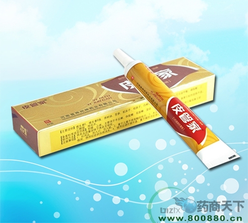 Ƥ�ܼ�VEƤ���־�������|˵����