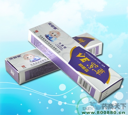 Ƥ�ܼ�VE�ϲ��־�������|˵����
