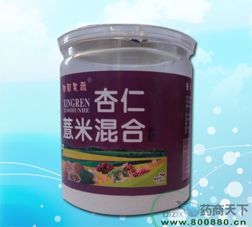 ����޲�׻�Ϸ�����|˵����