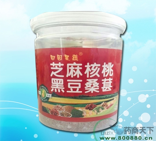 ֥����Һڶ�ɣ�ط�����|˵����