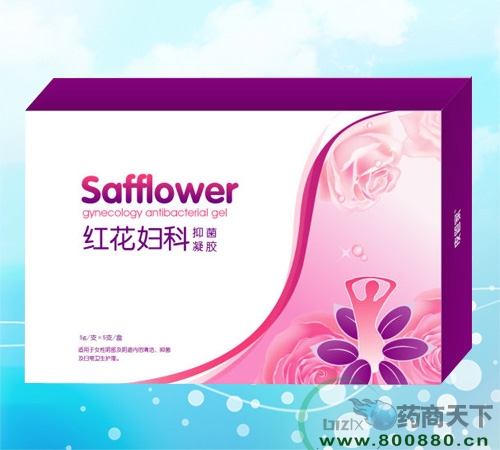 �컨�����־���������|˵����