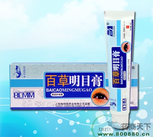 �ٲ���Ŀ��