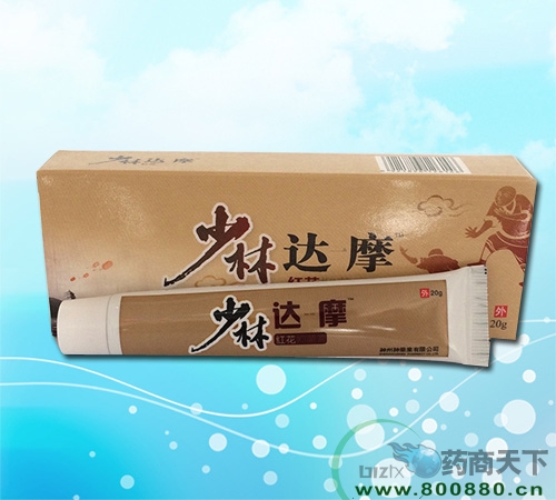 ��һĦ�ƺ컨�־�������|˵����