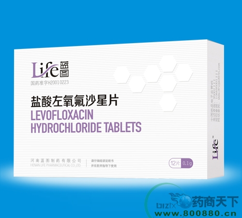 ����������ɳ��Ƭ