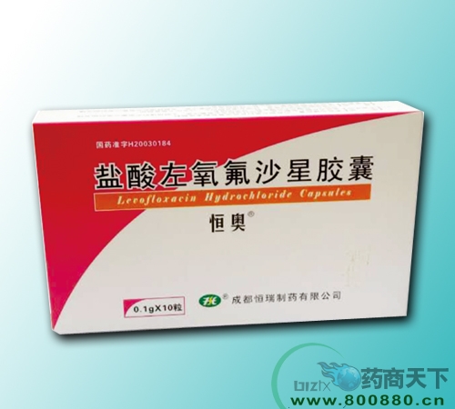 ����������ɳ�ǽ���