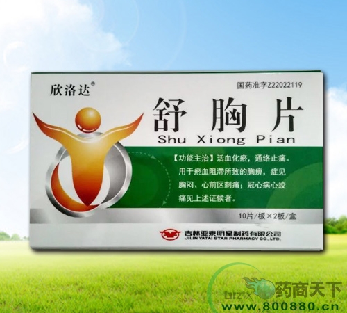 ����Ƭ����|˵����