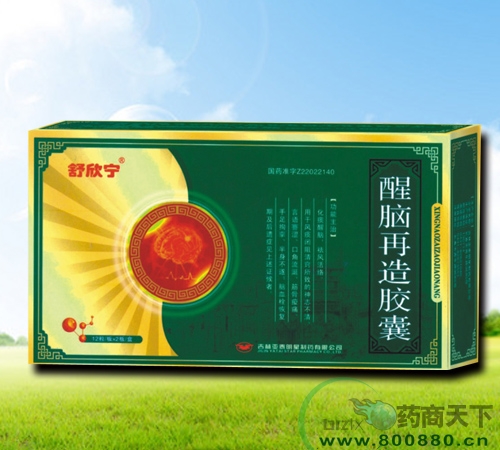 �������콺��