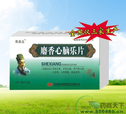 ����������Ƭ