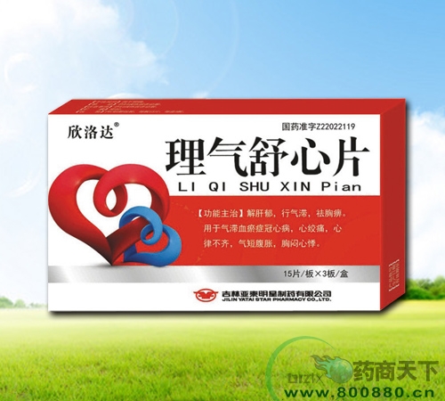 ��������Ƭ