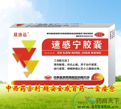 �ٸ�������